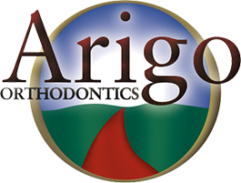 Arigo Orthodontics
